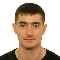 Отзыв от Кирилл - виза ДТВ